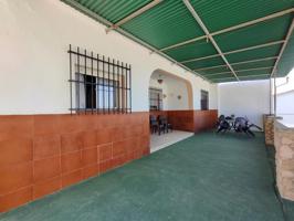 Casa - Chalet en venta en Los prados, - ronda de 100 m2 photo 0