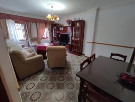 Piso en venta en Ronda de 101 m2 photo 0