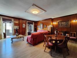 Piso en venta en Ronda de 200 m2 photo 0