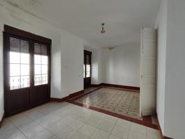 Casa - Chalet en venta en Ronda de 398 m2 photo 0