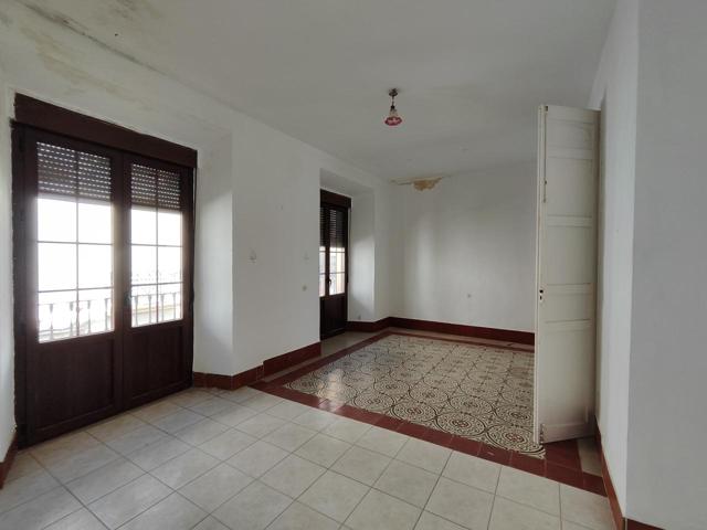 Casa - Chalet en venta en Ronda de 398 m2 photo 0