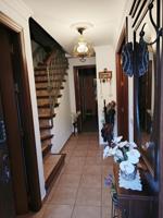 ESTUPENDA CASA EN VENTA EN LA BARRIADA DE SAN CRISTOBAL photo 0