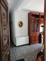 SE ALQUILA PISO LUMINOSO EN CALLE GRANADA photo 0