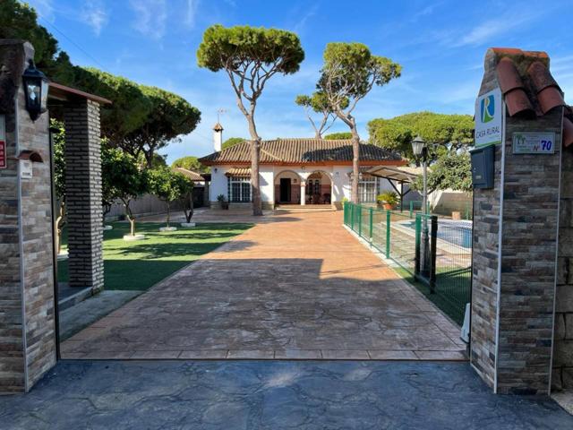 VILLA ABUELO RAMON photo 0
