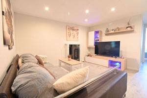 ¡Descubre el alma de la Geltrú! photo 0