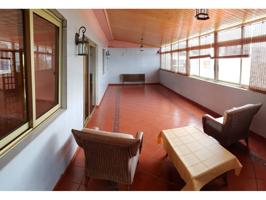 Atico en venta en Taco-Geneto-Las Chumberas-Guajara-Los Andenes photo 0