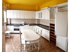 Atico en venta en Taco-Geneto-Las Chumberas-Guajara-Los Andenes photo 0