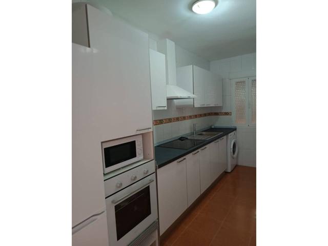 Venta de piso en Yebra photo 0
