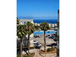 Venta de piso en Santa Cruz de Tenerife Capital photo 0