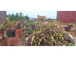 Terreno urbano photo 0