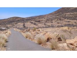 Terreno Rustico photo 0