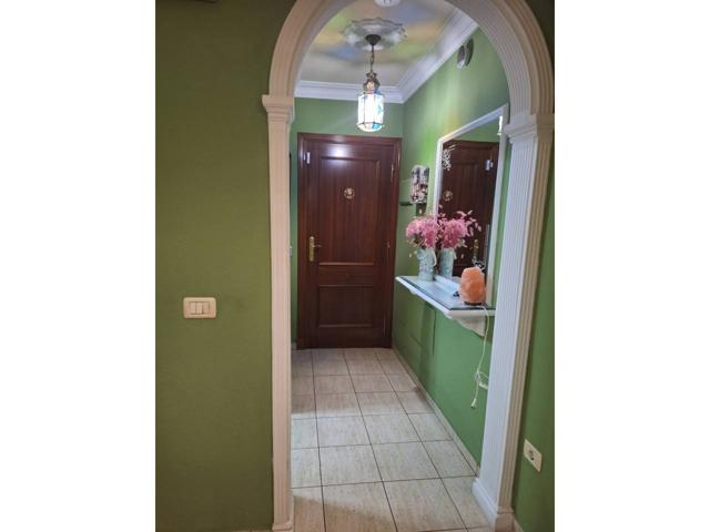 Alquiler de piso en Santa Cruz de Tenerife Capital photo 0