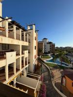 Piso En alquiler en Playa Granada, Motril photo 0