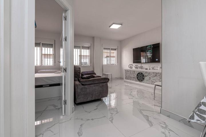 PRECIOSO PISO EN CIJUELA 110.000€ photo 0