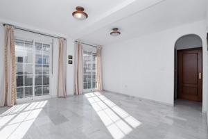 PISO EN --ARMILLA-GRANADA photo 0