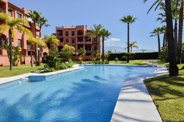 Apartamento en venta en Salobreña Costa photo 0