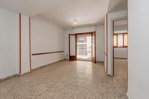 PISO EN CALLE JOAQUÍN VÁZQUEZ - ALMERÍA. photo 0