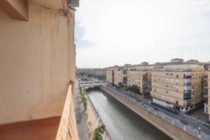 ÁTICO EN GRANADA- PALACIO DE CONGRESOS. photo 0