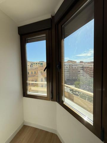 APARTAMENTO PLAZA DE TOROS -GRANADA photo 0