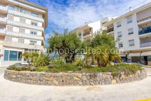 Piso en venta en Altea de 154 m2 photo 0