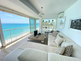 Piso en venta en Altea de 80 m2 photo 0