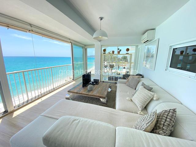 Piso en venta en Altea de 80 m2 photo 0
