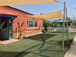 Casa Rústica en venta en ALTEA de 180 m2 photo 0