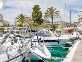 ¿Buscas un rincón privilegiado en Altea? photo 0