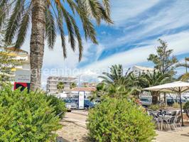 Piso en venta en Altea de 127 m2 photo 0