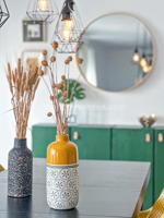 Tu Descanso de Lujo en Altea: ¡Playa a 100 Metros! photo 0