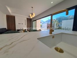 Casa - Chalet en venta en Polop de 120 m2 photo 0