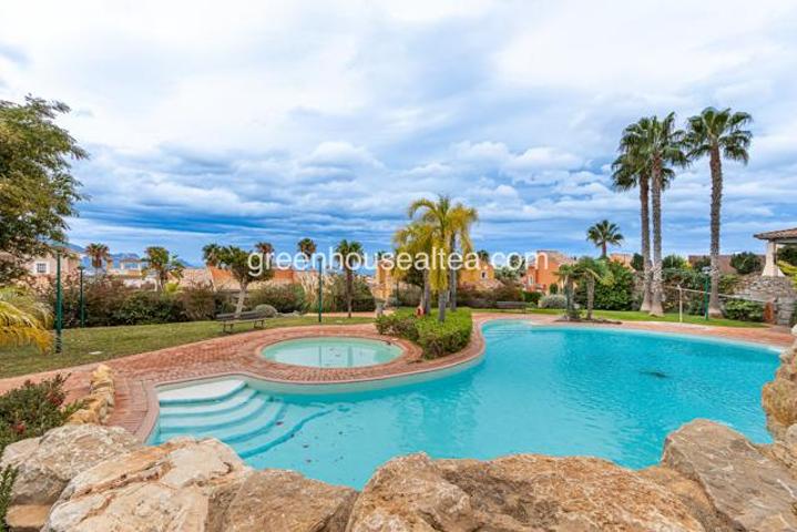 🌅 Despierta cada mañana rodeado de naturaleza. photo 0