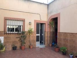 Casa - Chalet en venta en Chiclana de la Frontera de 168 m2 photo 0