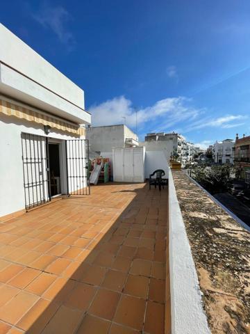 ¡¡FANTASTICO ATICO A LA VENTA!! photo 0