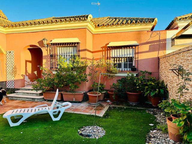 Espectacular Casa en Zona Inmejorable photo 0