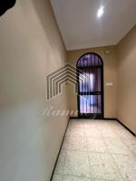 NUEVA ENTRADA INMUEBLE A LA VENTA POR LA BANDA!!! photo 0
