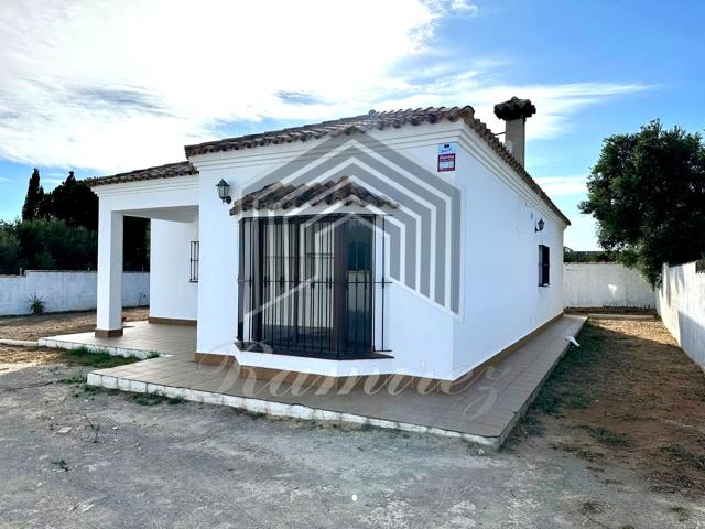 Chalet en venta en Pinar de los Franceses photo 0