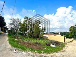 Se vende parcela en Pinar de los Franceses photo 0