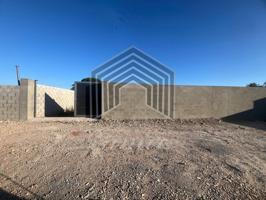 ESTUPENDA PARCELA ZONA COTIN photo 0