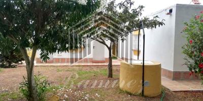 ESTUPENDO CHALET EN EL SOTILLO photo 0
