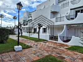 APARTAMENTO EN VENTA EN LA BARROSA photo 0