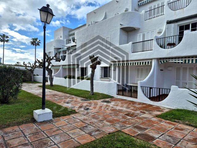 APARTAMENTO EN VENTA EN LA BARROSA photo 0