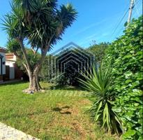 ESPECTACULAR CHALET EN LOS GALLOS photo 0