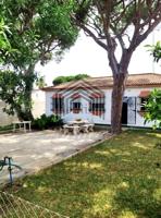 SE VENDE CHALET EN ZONA RANA VERDE photo 0