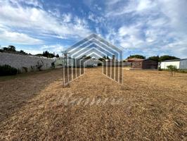TERRENO EN VENTA ZONA PINAR DE LOS FRANCESES photo 0