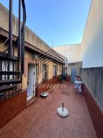 CASA EN VENTA EN LA ZONA HUERTA ROSARIO photo 0