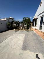 CHALET EN VENTA EN LA ZONA DEL MARQUESADO photo 0
