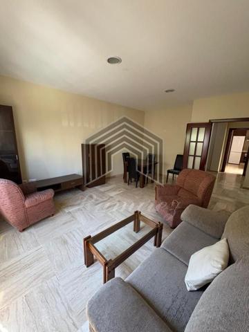 Piso en núcleo urbano la Banda photo 0