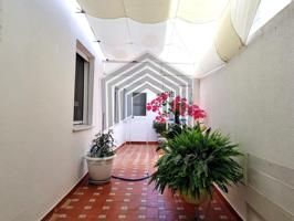 ESPECTACULAR PISO EN EL CENTRO DE CHICLANA photo 0