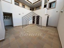 PISO EN VENTA EN NUCLEO URBANO photo 0